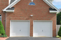 free Maidensgrove garage construction quotes