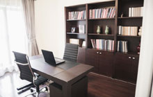 Maidensgrove home office construction leads
